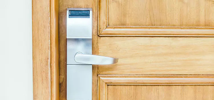 Advanced Solutions in Dana Point, CA for Modern Security