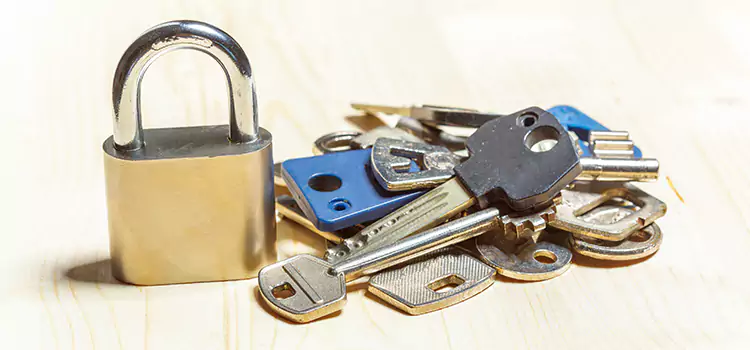 Why Choose Our Broken Key Services in Dana Point, CA?