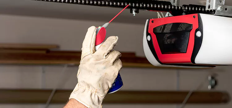 Specialized Opener Services & Brands in Dana Point, CA
