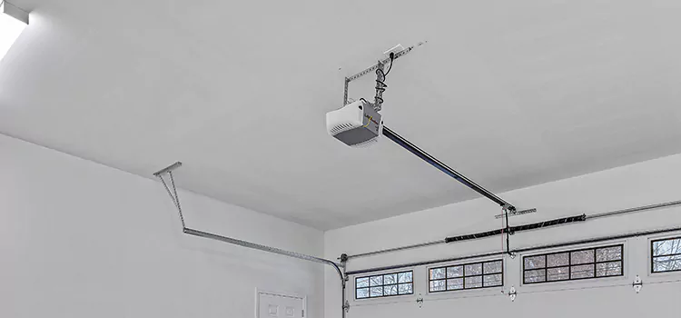 Experienced Garage Door Installers Dana Point