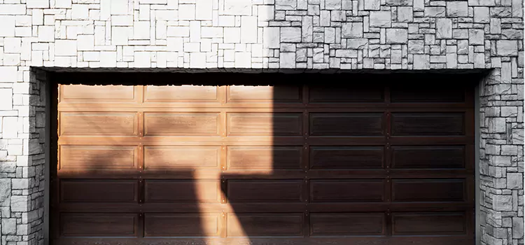 Garage Door Installation Dana Point