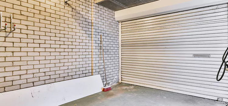 Comprehensive Solutions for Every Garage in Dana Point