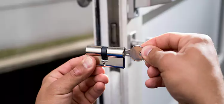 Emergency Locksmith for House Dana Point