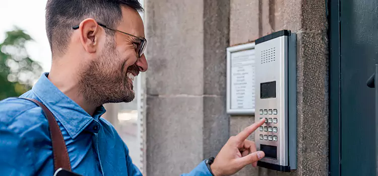 Advanced Solutions for Enhanced Security in Dana Point, CA