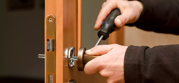 Rekey Car Locks Dana Point