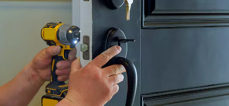 Mobile Automotive Locksmith Dana Point