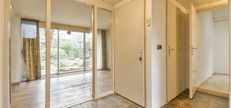 Why Choose Our Pocket Door Experts in Dana Point, CA?