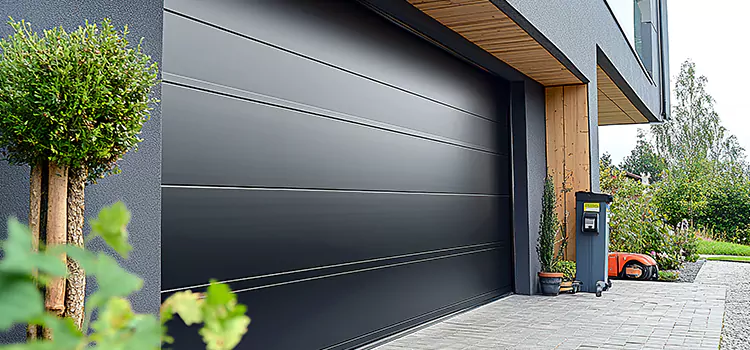Residential Garage Door Service Dana Point