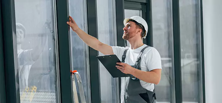 Comprehensive Solutions for Your Sticking Doors in Dana Point, CA