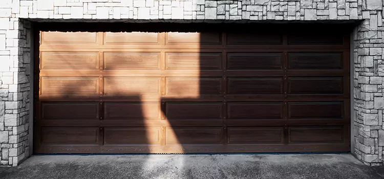 Commercial Roll Up Garage Doors Dana Point