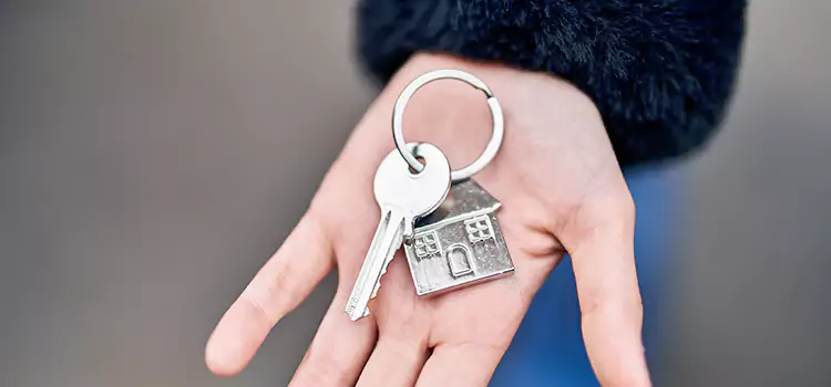 Trusted Broken Key Extraction Dana Point