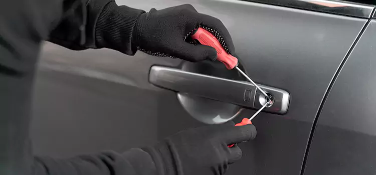 Fast Help in Dana Point When You Need It Most