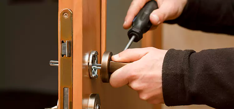 Semi Truck Locksmith Dana Point