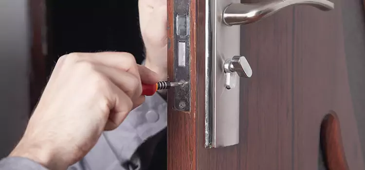 Oven Door Hinge Repair Dana Point