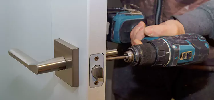 Brand Lock Repair and Specialty Services Dana Point