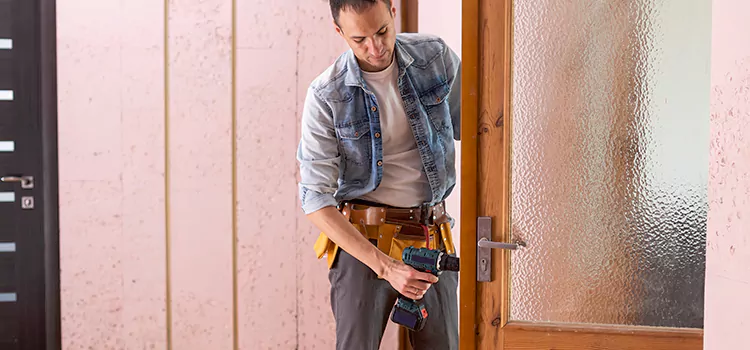 Door Glass Replacement Dana Point