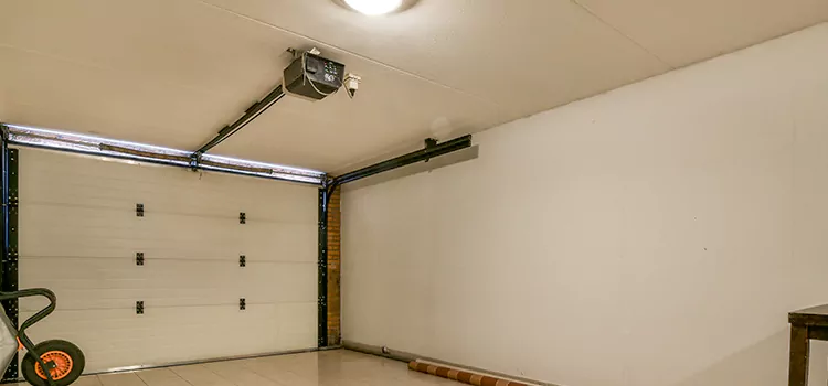Top-Rated Garage Door Opener Installation in Dana Point, CA