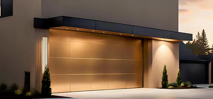 Garage Door Remote Programming Dana Point