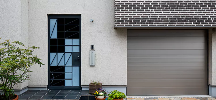 24 Hour Garage Door Repair Dana Point