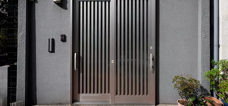 Why Choose Us for Your Security Needs in Dana Point, CA?