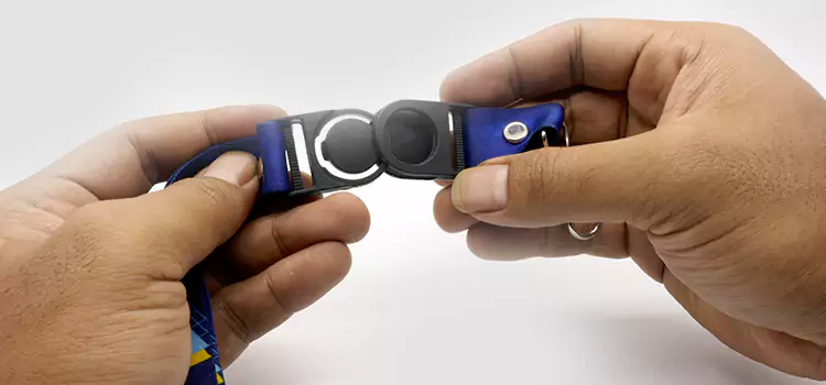 Our Professional Key Fob Installation Process in Dana Point, CA