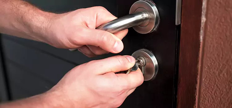 Pella Storm Door Lock Body Replacement Dana Point