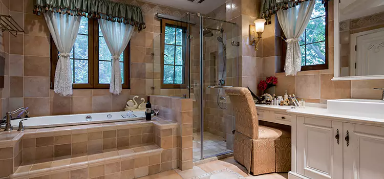 Universal Remodeling Dana Point