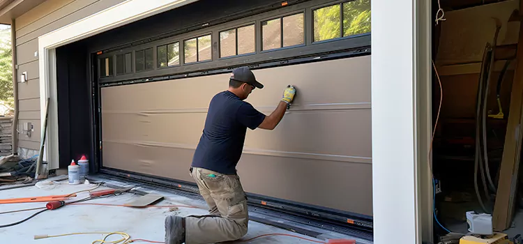 Vinyl Weather Stripping & Seals Dana Point