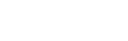 Door & Gate Services Dana Point